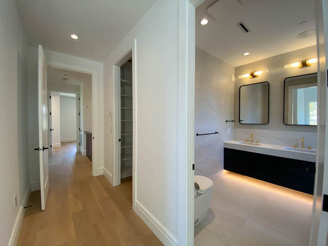 british columbia rentals