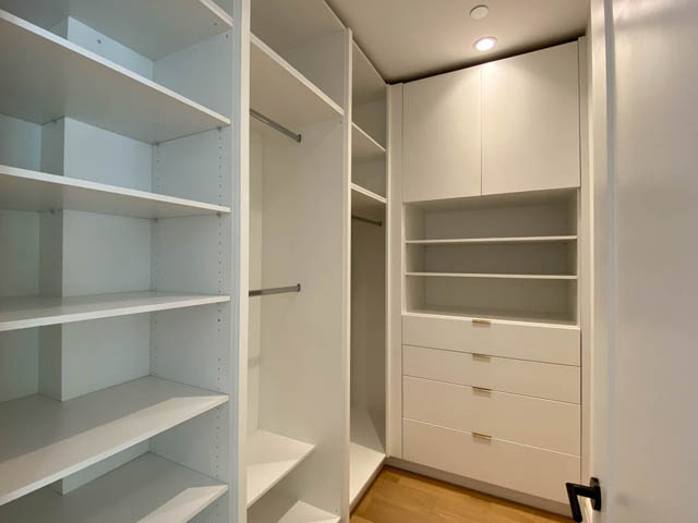 temporary rental in vancouver