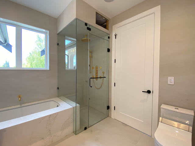 rentals in vancouver west side