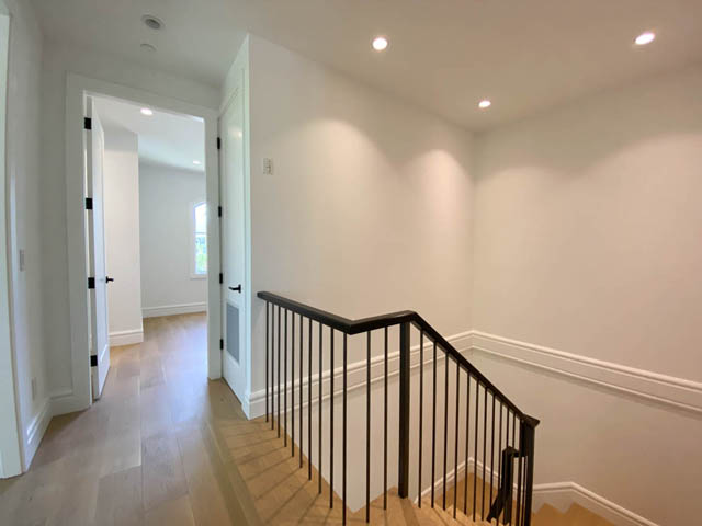 owner property management vancouver