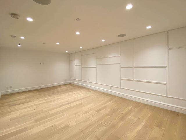 flats for rent
