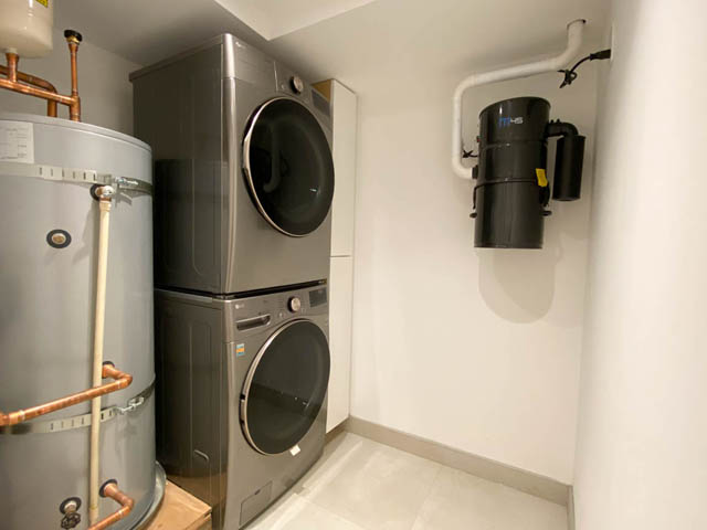 for rent in vancouver
