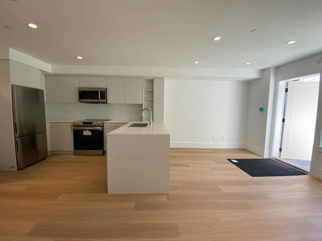 bc real estate rental