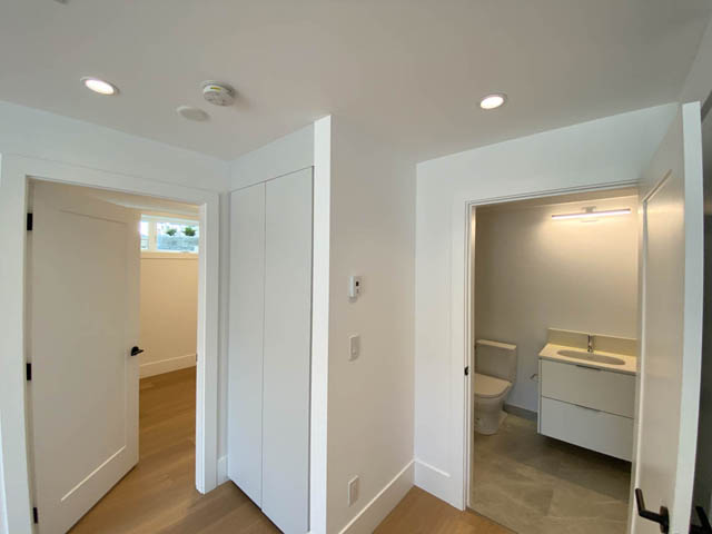 6 bedroom rental in