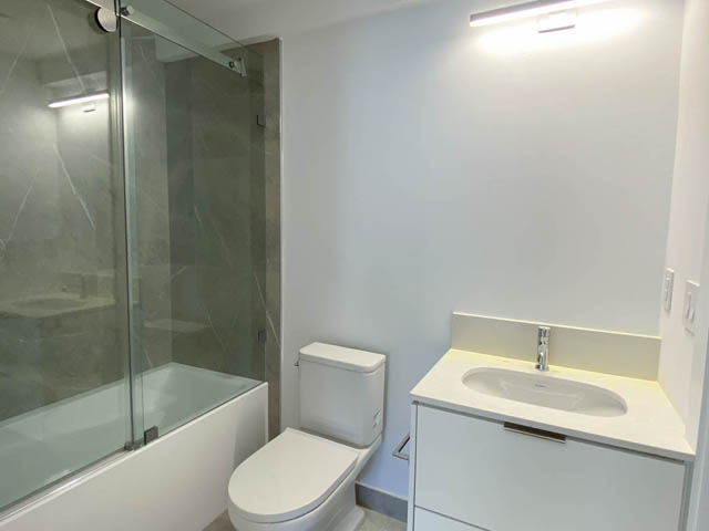 rental in