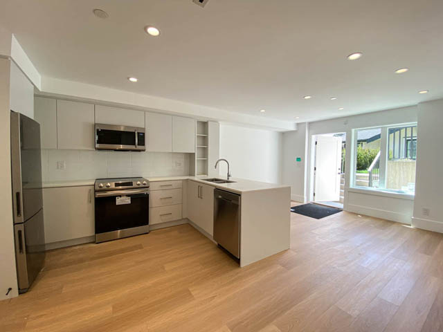 flat for rent