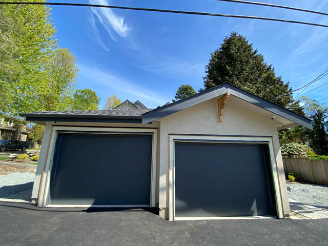 rental application needed