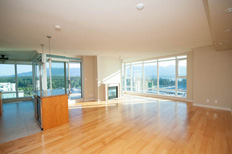 2201 - 1616 Bayshore Drive