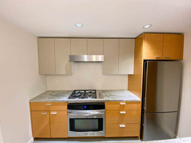 owner property manage vancouver