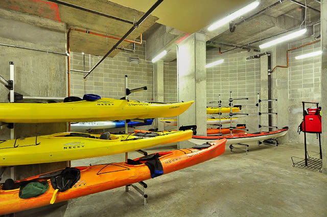 vancouver b c rentals