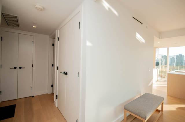 1704 1180 broughton st vancouver downtown west end