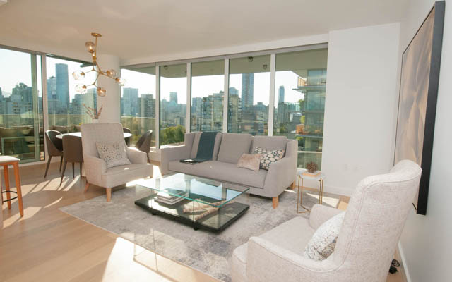 1704 1180 broughton st vancouver downtown west end