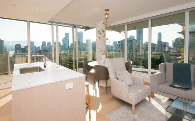 1704 1180 broughton st vancouver downtown west end