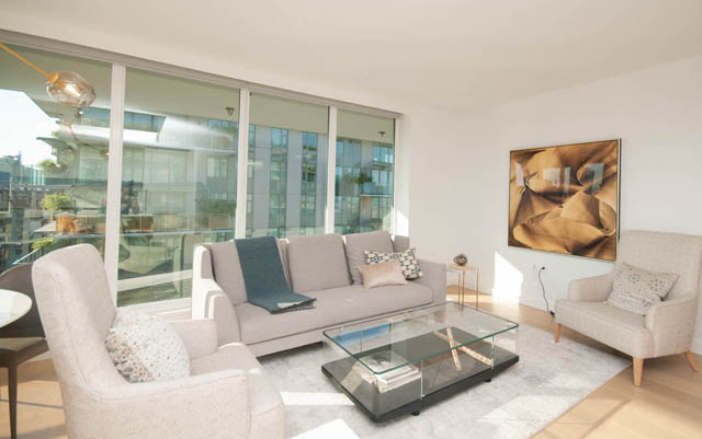 1704 1180 broughton st vancouver downtown west end