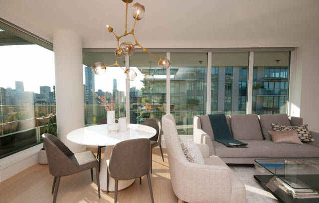 1704 1180 broughton st vancouver downtown west end