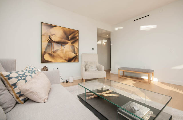 1704 1180 broughton st vancouver downtown west end