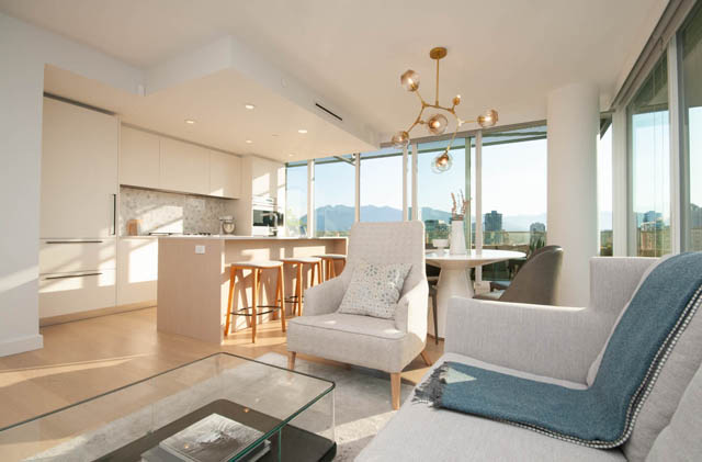 1704 1180 broughton st vancouver downtown west end