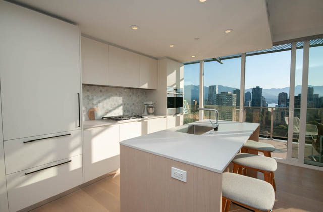1704 1180 broughton st vancouver downtown west end