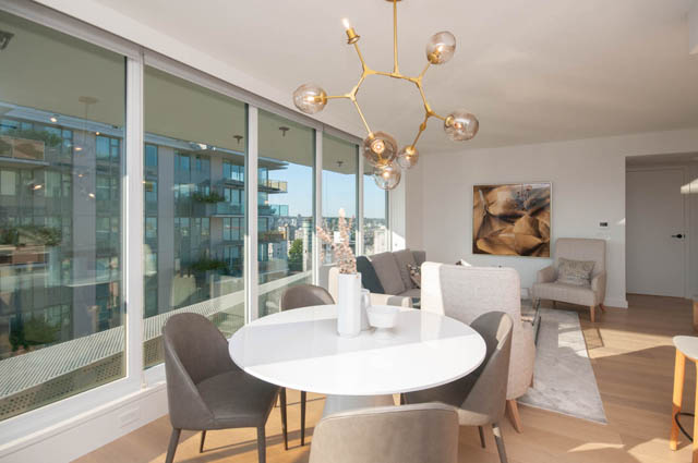 1704 1180 broughton st vancouver downtown west end