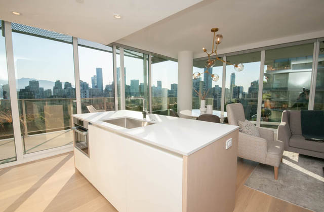 1704 1180 broughton st vancouver downtown west end