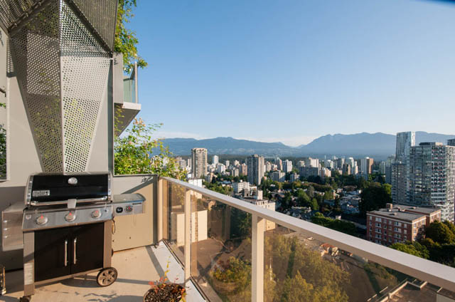 1704 1180 broughton st vancouver downtown west end