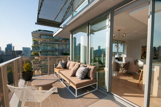 1704 1180 broughton st vancouver downtown west end