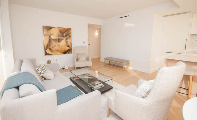 1704 1180 broughton st vancouver downtown west end