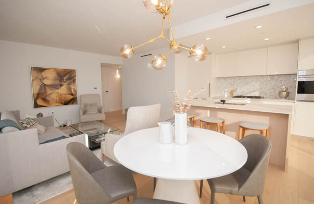 1704 1180 broughton st vancouver downtown west end