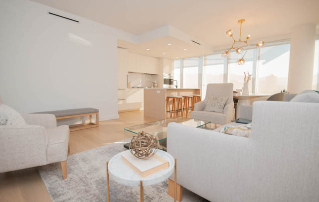 1704 1180 broughton st vancouver downtown west end