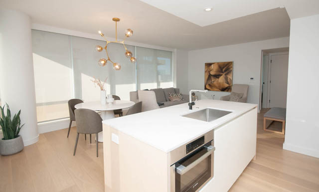 1704 1180 broughton st vancouver downtown west end
