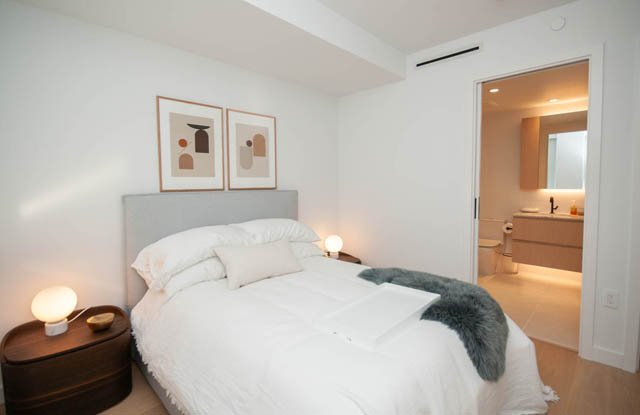 1704 1180 broughton st vancouver downtown west end