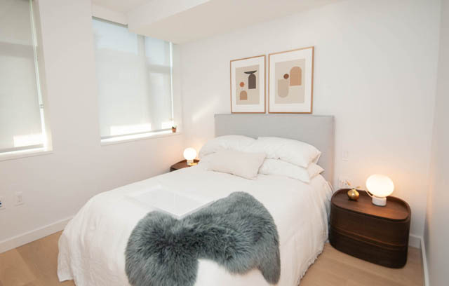 1704 1180 broughton st vancouver downtown west end