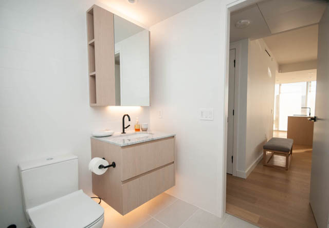 1704 1180 broughton st vancouver downtown west end