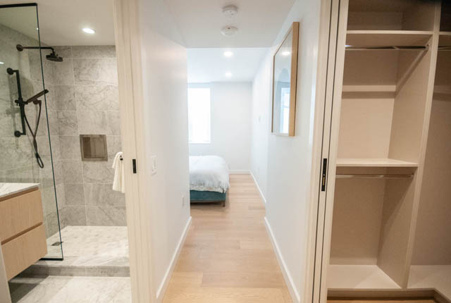 1704 1180 broughton st vancouver downtown west end