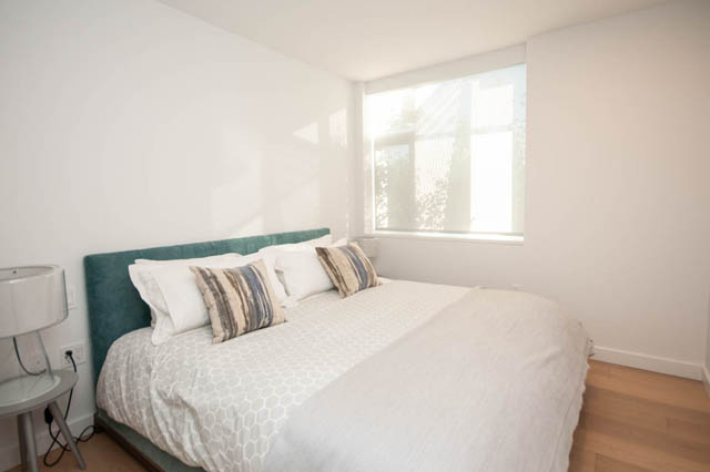1704 1180 broughton st vancouver downtown west end