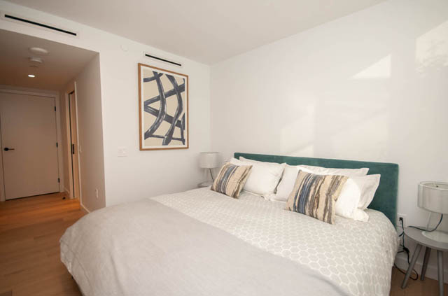 1704 1180 broughton st vancouver downtown west end