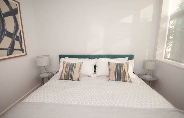1704 1180 broughton st vancouver downtown west end