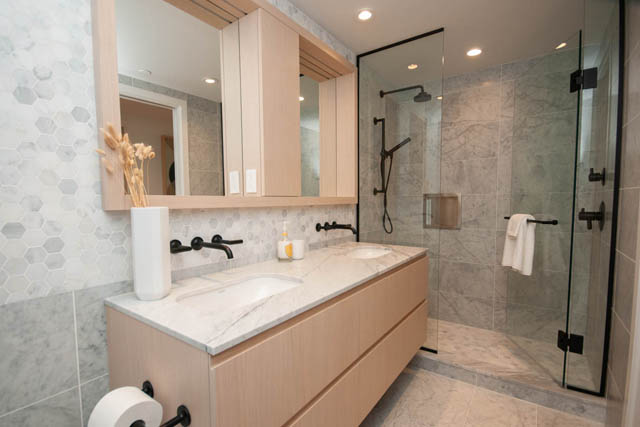 1704 1180 broughton st vancouver downtown west end