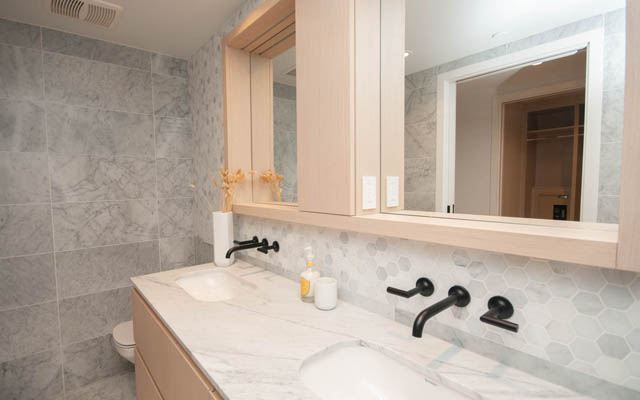 1704 1180 broughton st vancouver downtown west end