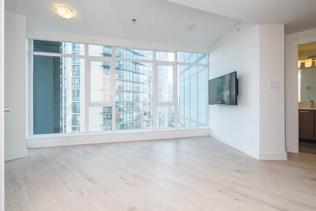 property management services