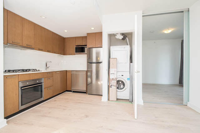 owner property management vancouver
