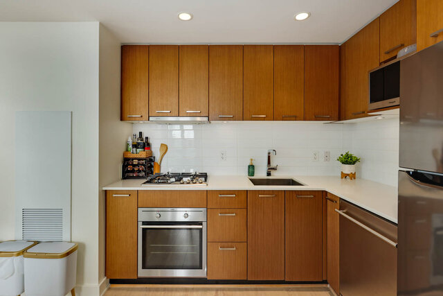 1207 - 1372 Seymour St - Condo - Downtown - Photo 10 of 44