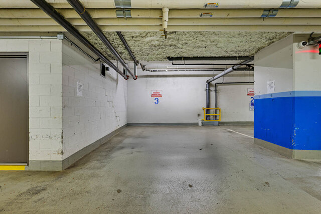 1207 - 1372 Seymour St - Condo - Downtown - Photo 22 of 44