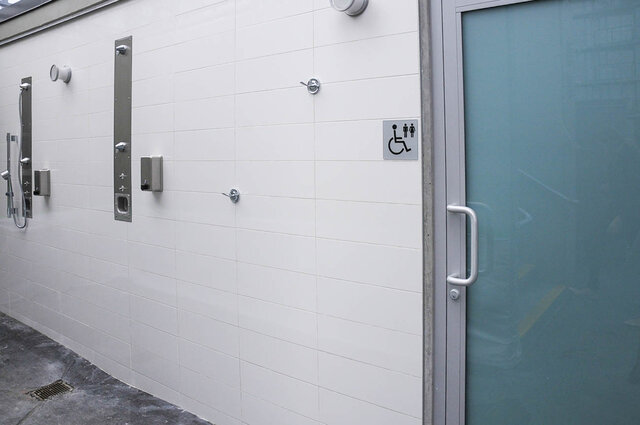 1207 - 1372 Seymour St - Condo - Downtown - Photo 26 of 44