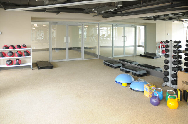 1207 - 1372 Seymour St - Condo - Downtown - Photo 30 of 44