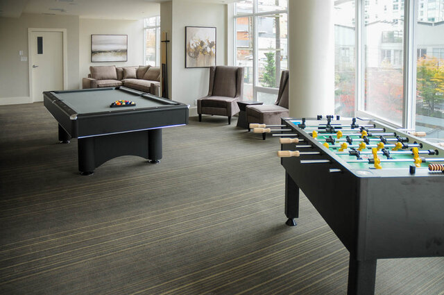 1207 - 1372 Seymour St - Condo - Downtown - Photo 31 of 44