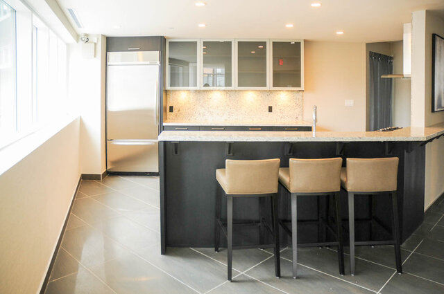 1207 - 1372 Seymour St - Condo - Downtown - Photo 32 of 44
