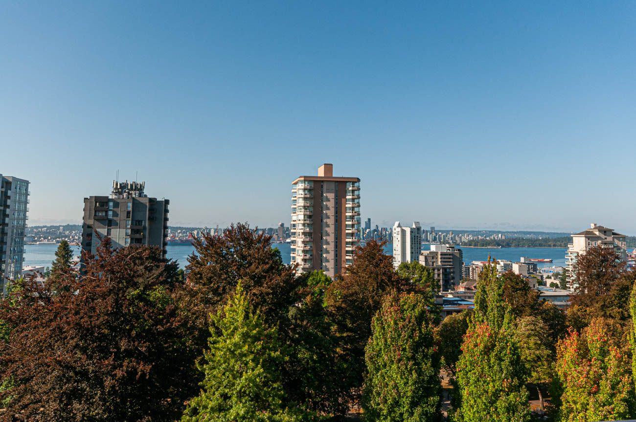 702 140 e keith rd north vancouver lonsdale