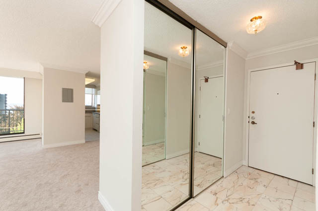 702 140 e keith rd north vancouver lonsdale