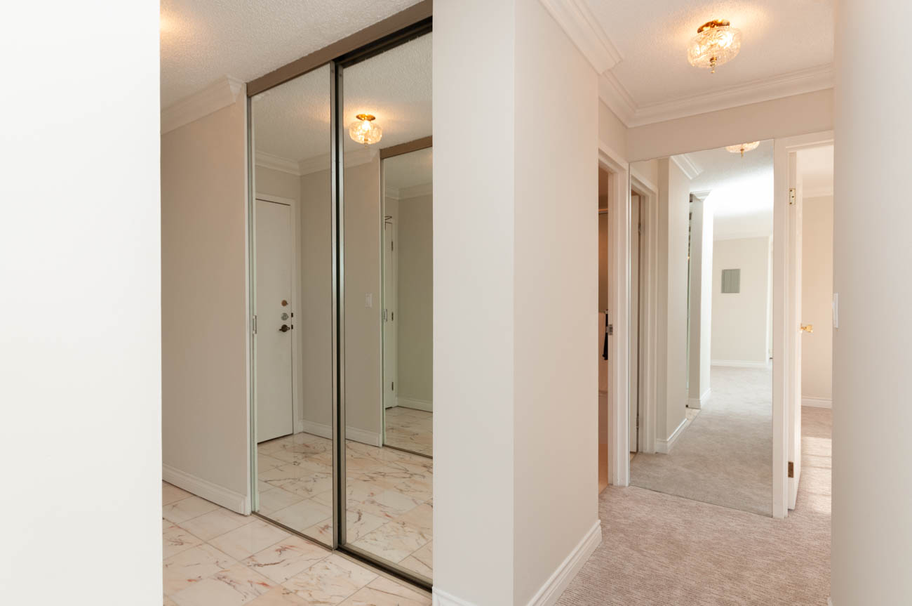 702 140 e keith rd north vancouver lonsdale